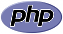 PHP